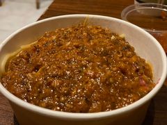 -BARBECUE烤肉屋