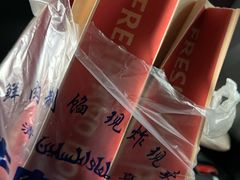 -哈尔滨道外清真寺