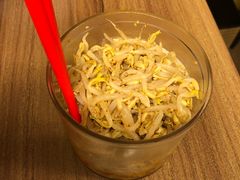 -鸡王拉面店