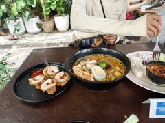 -Limapulo: Baba Can Cook