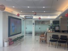 -合众齿科高难度矫正·种植·儿牙中心(望京总院)
