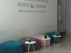 -苏菲艺术教育 | 芭蕾·钢琴(南山书城校区)