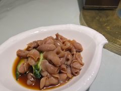 -十六台·经典广东菜(德外大街店)