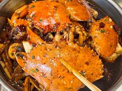 -靓靓蒸虾·头牌蒸虾(沙湖旗舰店)