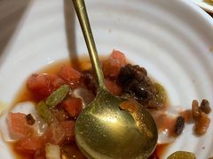 -大众跷脚牛肉馆·非遗传承单位(峨眉山店)