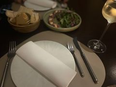 -Osteria Garden 生蚝花园餐厅(原进贤路店)