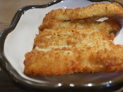 -鑫花溪牛肉米粉(人民广场店)