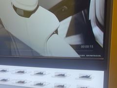 -莲花跑车(国贸商城店)