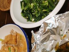 -衡厨·衡阳土菜(中南店)