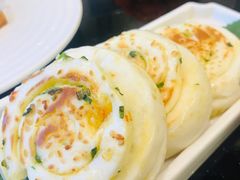 -好友缘酒家(西大店)
