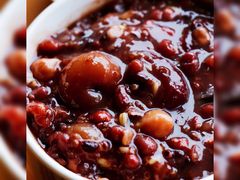 -五谷粥香(中华店)