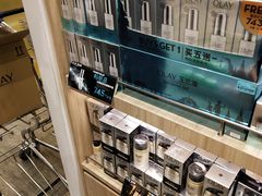 -王权免税店(普吉市区店)