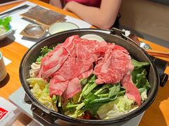 -南风(淮海街店)