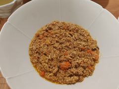 -蟹家大院(外滩店)