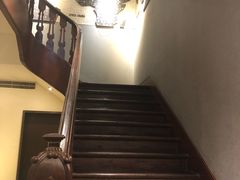 -星巴克臻选(思南公馆店)