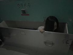 -灵度密室(大兴龙湖时代天街店)