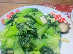 -小街47號江湖菜(四合院店)