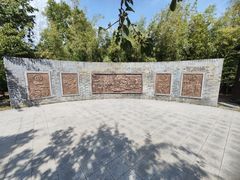 -洛阳周公庙博物馆