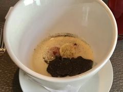 -北京金融街丽思卡尔顿酒店·意味轩 Cepe