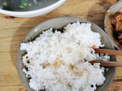 -九九豆花馆(解放碑步行街店)