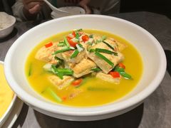 -湘轩·土菜研究院(光大店)