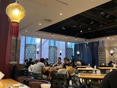 -天山传奇新疆菜(SKLP店)