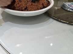 -海鲜城大家餐厅