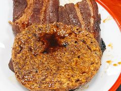 -刘小忙把子肉(北园大街总店)