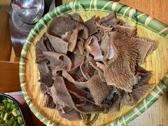 -九记潮汕现切鲜牛肉自助火锅(新开铺店)