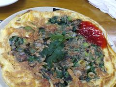 -老闽味姜母鸭·煎蟹闽菜餐厅(曾厝垵地标店)