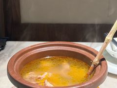-皖厨·中国徽菜(星河WORLD·COCO Park店)
