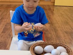 -遇见未来早教·托育中心(玛斯兰德旗舰店)