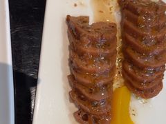-高第街56号融合餐厅(振华五星百货店)
