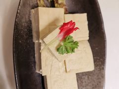 陕南豆腐-洪氏嗨捞·猪肚鸡火锅(阳光天地店)