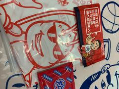 -松哥油焖大虾(皇岗一店)
