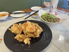 -东方饺子王(和平里店)
