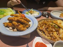 -汤潮荟·粤菜小馆(茂业天地店)