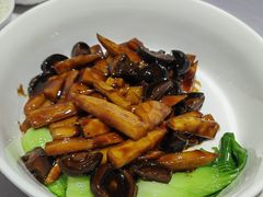 -鸭王烤鸭店(三里河店)