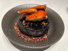 -许家菜.艺创菜(仁和新城店)