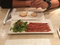 -Carmen卡门西班牙餐厅