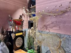 -三江两海老火锅(北京首店)