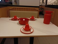 -偏爱炒鸡(老县衙店)