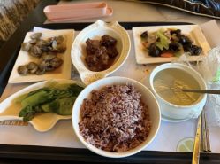 -嘉悦时光玺悦阁月子中心(九龙湖店)
