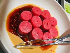 -小大董·烤鸭(凤凰汇店)