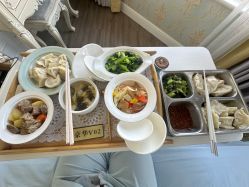 -东方爱堡国际母婴会所(廊坊首店广阳店)