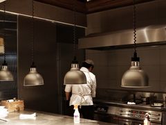 -曲廊院(东四十一条店)