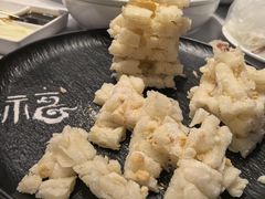 -南景饭店(万家丽路店)