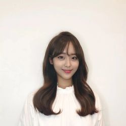 -佑米造型