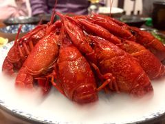 -尺山寸水日料(马桥满天星店)