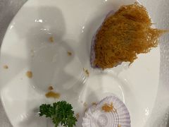 -潮江春(阳光店)